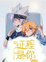 帝王会所入口三千佳丽